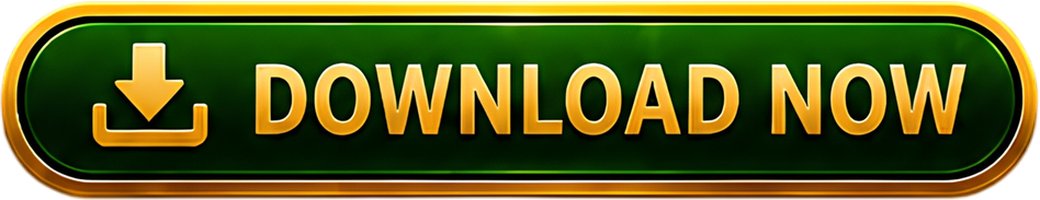Download Now