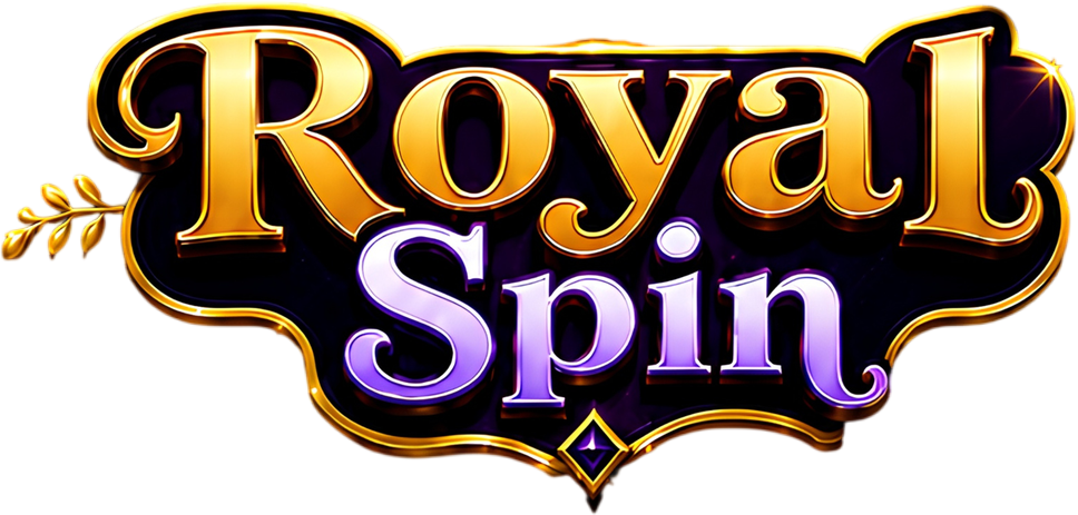 Royal Spin